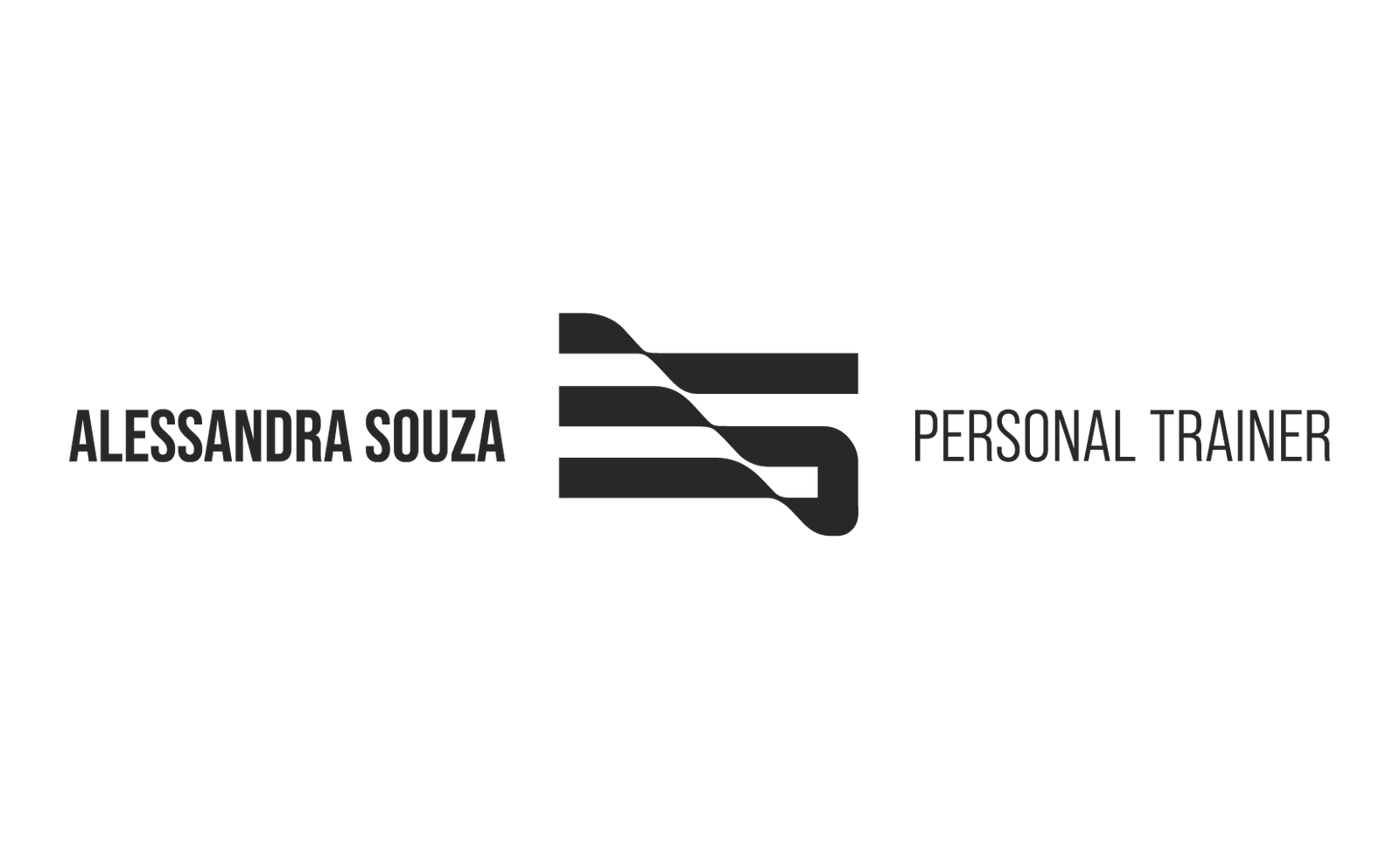 Ale Souza | Personal Trainer BH e LPF feminino