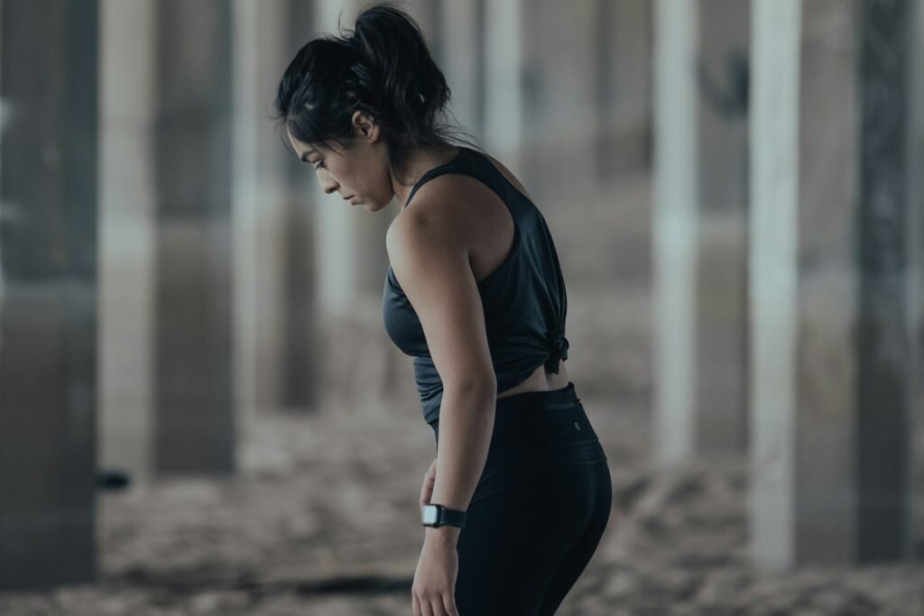 Menopausa e Personal Trainer Feminino: Como Treinar e Transformar Seu Corpo